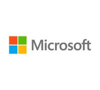 Licencia Microsoft Windows Server Standard EP2-25428 1 usuario OEM 64-bit Alemán