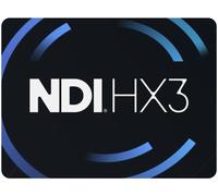 Licencia NDI para cámaras OBSBOT - OBSBOT