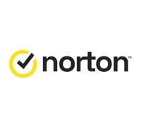 Norton - 21468803 licencia y actualización de software Caja 1 año(s)