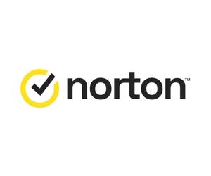 Licencia Norton 21468803 Box Protección Digital 1 Año