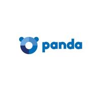 Licencia Panda A03YPDC0EIL 3 años Dome Complete