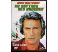 Licencia para matar [DVD]