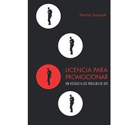 Licencia Para Promocionar: Un Vistazo a los Tráilers de 007