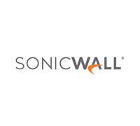 Licencia Renovación SonicWall Advanced Gateway Security Suite 1 licencia 1 año