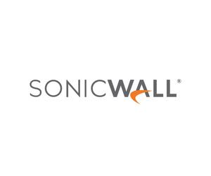 Licencia Renovación SonicWall Advanced Gateway Security Suite 1 licencia 1 año NSa 2650