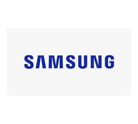 Licencia Samsung MagicInfo Player v. 7.1 Señalización Digital 1 licencia