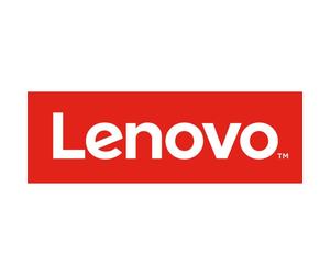 Licencia servidor Lenovo 7S05005PWW Windows Server Standard 16 núcleos multilingüe OEM