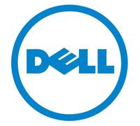 Licencia Software Acceso Remoto Dell iDRAC9 Enterprise 16G