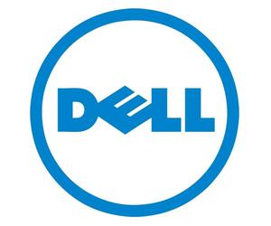 Licencia Software Acceso Remoto Dell iDRAC9 Enterprise 16G