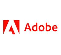Licencia software Adobe Acrobat Pro Upgrade 1 usuario Multiplataforma 1 año