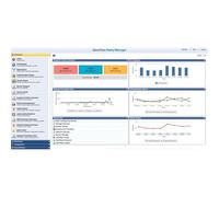Licencia Software HPE Aruba ClearPass Onboard 100K Usuarios E-LTU