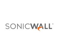 Licencia SonicWall Capture Advanced Threat Protection 3 años para TZ270