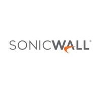 Licencia SonicWall Gateway Anti-Malware 1 año para TZ570