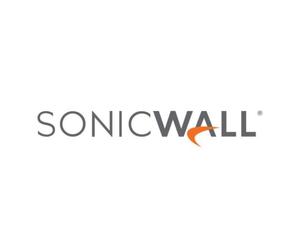 Licencia SonicWall Network Security Manager Essential 1 año 1 licencia administración centralizada