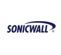 Licencia Soporte Técnico SonicWall GMS E-Class 24x7 10 Nodos 1 Año