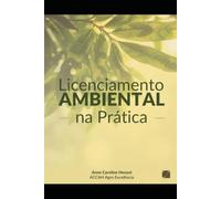 Licenciamento Ambiental na Prática