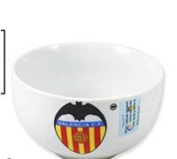 LICENCIAS 153764 Cuenco Ceramica Vcf
