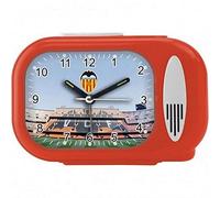 LICENCIAS Despertador Himno rect. Valencia C.F.