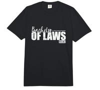 Licenciatura en Derecho Principios Legales Comfort Colors Adult Heavyweight T-Shirt