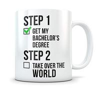 Licenciatura, regalo de graduación de soltero, graduados de soltero, estudiante de soltero, regalo de licenciatura, licenciatura