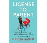License To Parent (ebook)