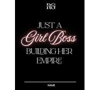 Licensed to Sell Real Estate Notebook: 100 page lined notebook