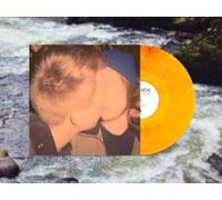 LICHEN - IN MY DREAMS YOU WERE GOLDEN (MARBLE COLOUR VINYL) [Vinilo]