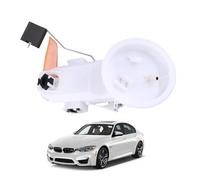 LICHENGTAI Bomba de combustible para BMW Z3 Coupé Roadster E36 1995-2003 Conjunto de bomba de combustible 16141182786, 16141183687, 16146756323 Fuel Pump Gasoline Pump