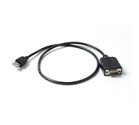 LICHIFIT Adaptador de cambio de marchas a USB Cable de repuesto de bricolaje para piezas de modificación de Logitech G29 a USB