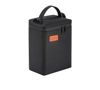 LICHIFIT Bolsa de calefacción termostática para batería de dron DJI modelo de aviación, resistente al frío, organizador de almacenamiento de larga duración, bolsa de temperatura constante