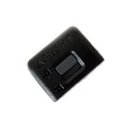 LICHIFIT Convertidor adaptador micro USB para Samsung Gear VR SM-R323 S6 S7 Note5