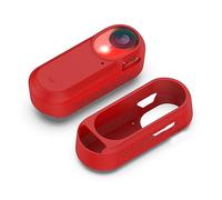 LICHIFIT Funda protectora de silicona para Garmin Varia RCT715 Radar luz trasera cubierta protectora piel