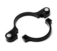 LICHIFIT Kit de modificación de paleta de cambio de succión magnética para accesorios de volante Logitech G29