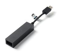 LICHIFIT Mini adaptador de cámara para PS5 a PS VR cable conector compatible con Playstation 5