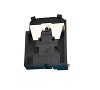 LICHIFIT Relé de protección contra sobrecarga del compresor de arranque QP3-15A-G1 para refrigerador, accesorio para congelador