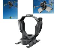 LICHIFIT Sistema de lanzamiento de aire universal para DJI Mavic 3 Pro/Mavic 3 Classic/Mavic 3 Drone multifuncional de liberación de carga útil, lanzador de transporte y liberación de entrega