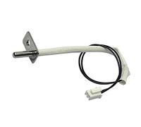 LICHIFIT Sonda de sensor de temperatura NTC de termostato de 200 K para freidora de aire Joyoung KL45-VF533, piezas de repuesto