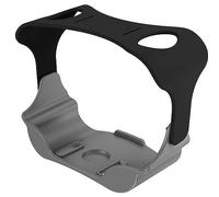 LICHIFIT Soporte de fijación de hélice para DJI Air 3S/Air 3, correa de protección para DJI Air 3/Air 3S Drone Paddle Blade Protector estabilizador