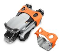 LICHIFIT Soporte de fijación de hélice para DJI Air 3S/Air 3, correa de protección para DJI Air 3/Air 3S Drone Paddle Blade Protector estabilizador
