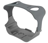 LICHIFIT Soporte de fijación de hélice para DJI Air 3S/Air 3, correa de protección para DJI Air 3/Air 3S Drone Paddle Blade Protector estabilizador