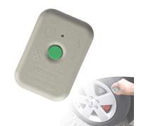 LICHIFIT TPMS - Herramienta de entrenamiento de sensor de activación de programación de presión de neumáticos 8C2T1A203AB para Ford