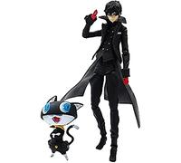 LICHOO Persona 5 - Figura de acción de anime, modelo coleccionable, estatua, juguetes, figuras de PVC, adornos de escritorio