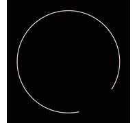 Licht,Alan&Loren Connors - Intothe Night Sky