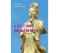 Licht Auf Deinem Weg (ebook)