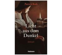 Licht aus dem Dunkel: Über den dramatischen Zusammenhang von Traum und Abendmahl
