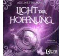 Licht der Hoffnung
