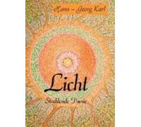 Licht (ebook)