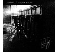 Licht Erlischt - ...and Below,the Retrograde Disciples