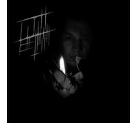 Licht Erlischt - The Narrow Path