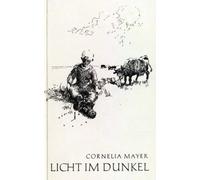 Licht im Dunkel. Erlebnisse in polnischer Gefangenschaft.